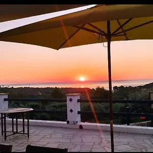 Flaire Mar Tarragona