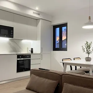 Vigablanca Tarragona